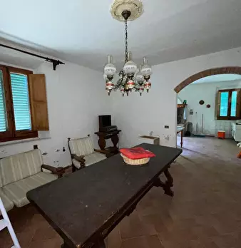Foto annuncio 13