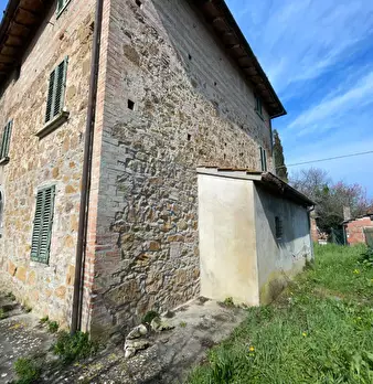 Foto annuncio 5