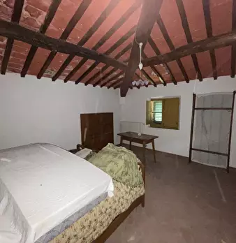 Foto annuncio 38