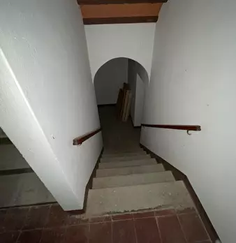 Foto annuncio 27
