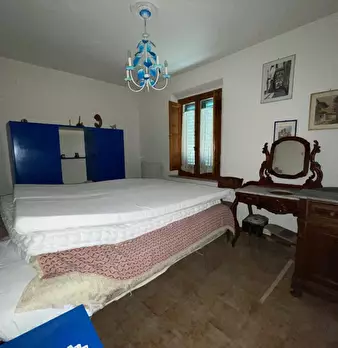 Foto annuncio 26