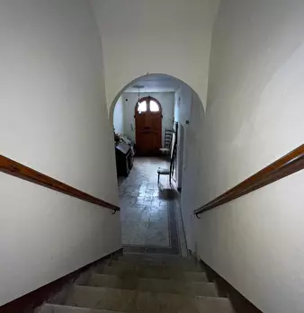 Foto annuncio 20