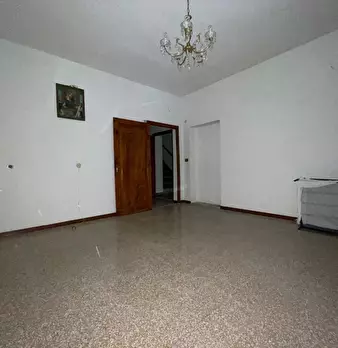 Foto annuncio 28