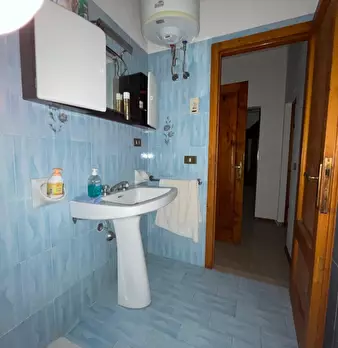 Foto annuncio 32