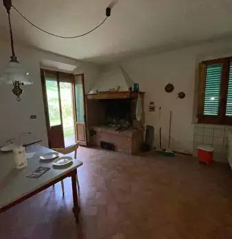 Foto annuncio 12
