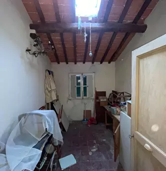 Foto annuncio 34