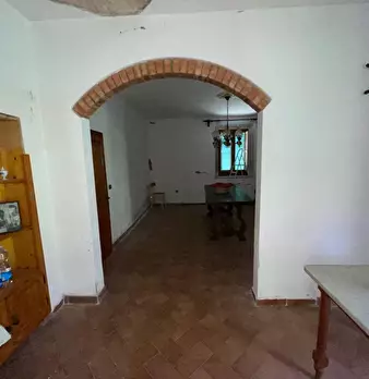 Foto annuncio 16
