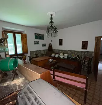 Foto annuncio 11