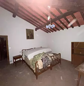 Foto annuncio 24