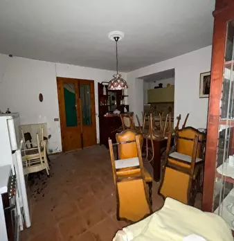 Foto annuncio 17