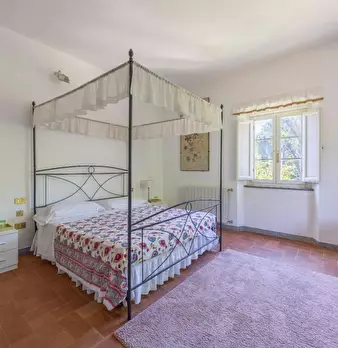 Foto annuncio 28