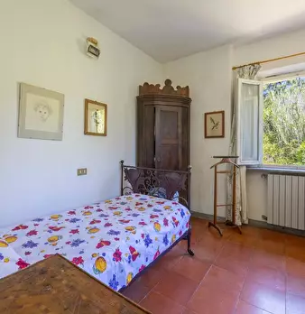 Foto annuncio 58