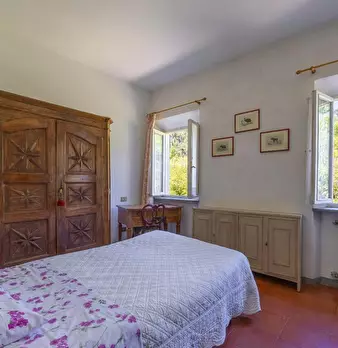 Foto annuncio 56