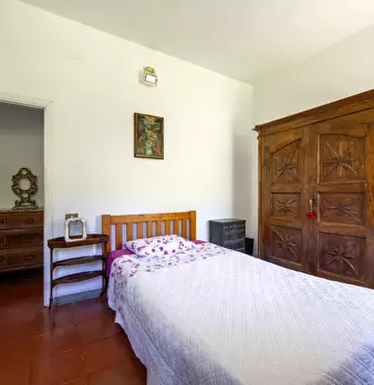 Foto annuncio 57