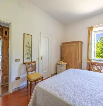 Foto annuncio 70