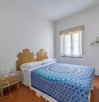 Foto annuncio 44