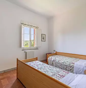 Foto annuncio 24