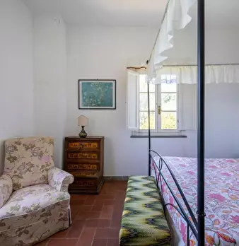 Foto annuncio 30