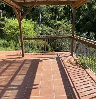 Foto annuncio 12