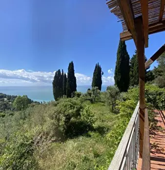 Foto annuncio 1