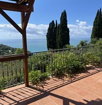 Foto annuncio 11
