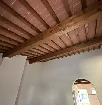Foto annuncio 31