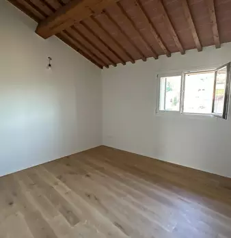 Foto annuncio 21