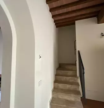 Foto annuncio 28