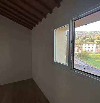 Foto annuncio 22