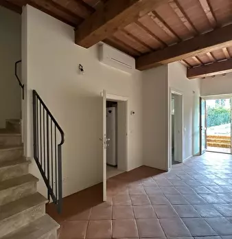 Foto annuncio 32