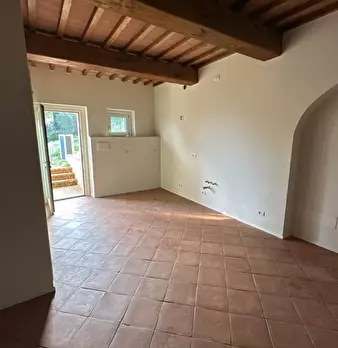 Foto annuncio 12