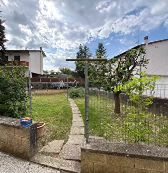 Foto annuncio 87