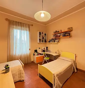 Foto annuncio 55