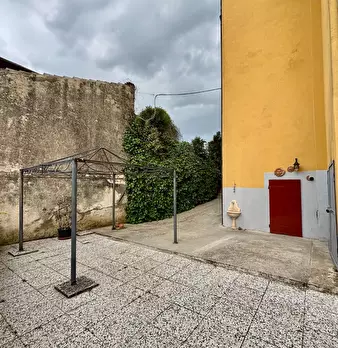 Foto annuncio 86