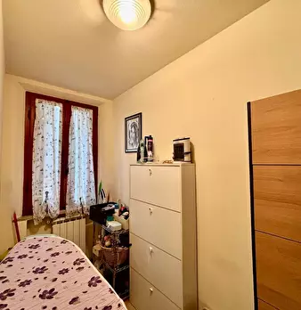 Foto annuncio 69