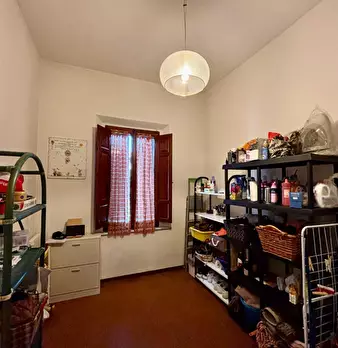 Foto annuncio 62
