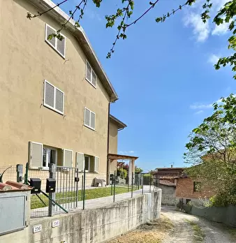 Foto annuncio 35