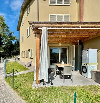 Foto annuncio 3