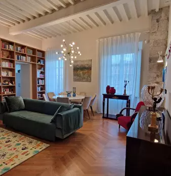 Foto annuncio 9