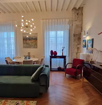 Foto annuncio 10
