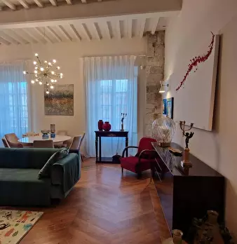 Foto annuncio 8