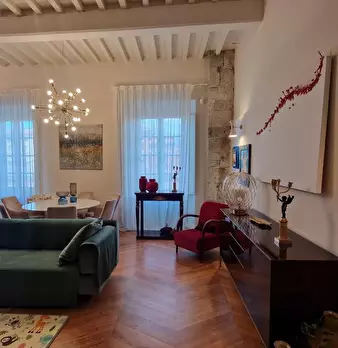 Foto annuncio 2