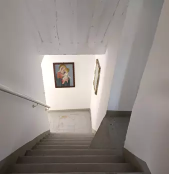 Foto annuncio 20