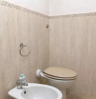 Foto annuncio 19