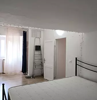 Foto annuncio 12