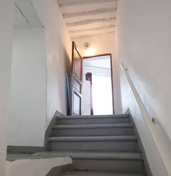 Foto annuncio 10