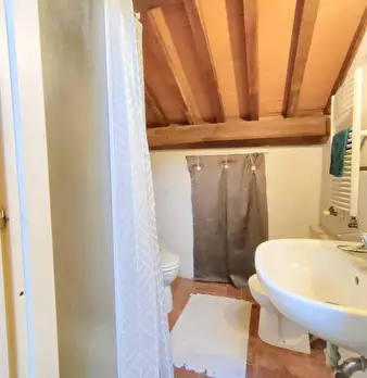 Foto annuncio 31