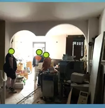 Foto annuncio 3