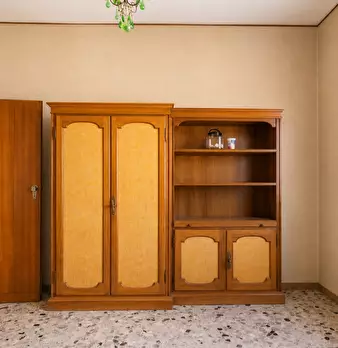 Foto annuncio 21