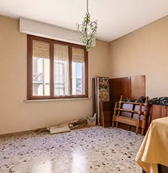 Foto annuncio 20